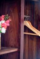 Zanzibar Retreat Hotel