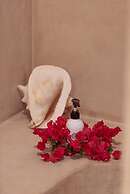 Zanzibar Retreat Hotel