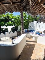 Zanzibar Retreat Hotel