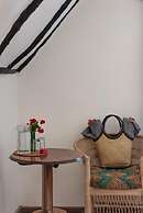 Zanzibar Retreat Hotel