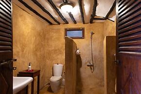 Zanzibar Retreat Hotel