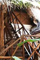 Zanzibar Retreat Hotel