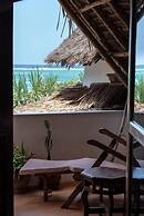 Zanzibar Retreat Hotel