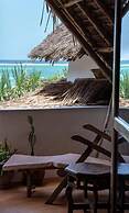 Zoi Retreat Hotel Zanzibar