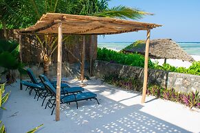 Zoi Retreat Hotel Zanzibar