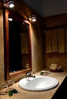 Zanzibar Retreat Hotel