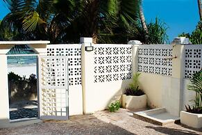 Zoi Retreat Hotel Zanzibar