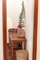 Zanzibar Retreat Hotel