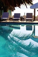 Zanzibar Retreat Hotel