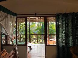 Zanzibar Retreat Hotel