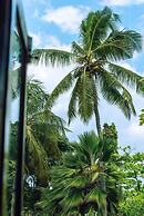 Zanzibar Retreat Hotel