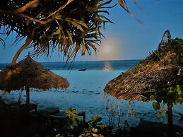 Zanzibar Retreat Hotel