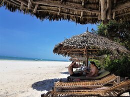 Zanzibar Retreat Hotel