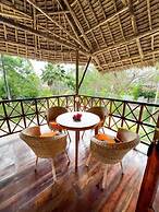 Zanzibar Retreat Hotel