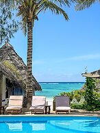 Zanzibar Retreat Hotel