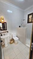Zoi Retreat Hotel Zanzibar