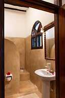 Zanzibar Retreat Hotel