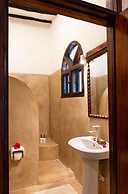 Zoi Retreat Hotel Zanzibar
