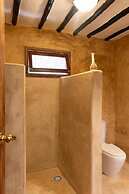 Zanzibar Retreat Hotel