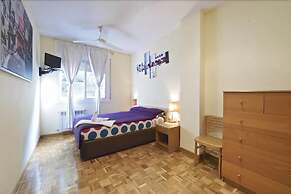 MotorSport Barcelona