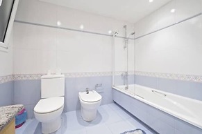 MotorSport Barcelona