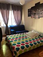 MotorSport Barcelona