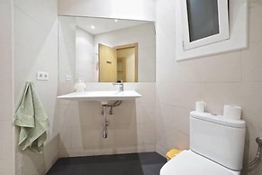 MotorSport Barcelona