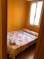 MotorSport Barcelona