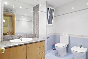 MotorSport Barcelona