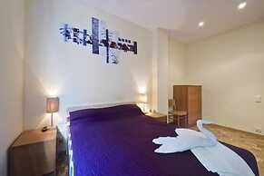 MotorSport Barcelona