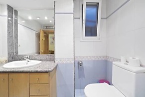 MotorSport Barcelona