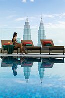 Banyan Tree Kuala Lumpur