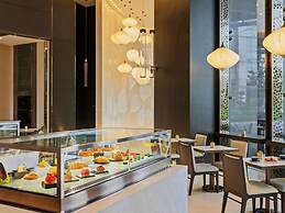 Banyan Tree Kuala Lumpur