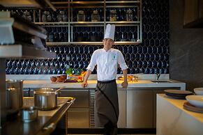 Banyan Tree Kuala Lumpur