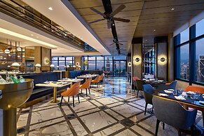 Banyan Tree Kuala Lumpur