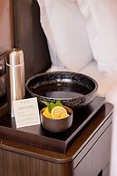 Banyan Tree Kuala Lumpur