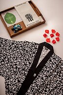 Banyan Tree Kuala Lumpur