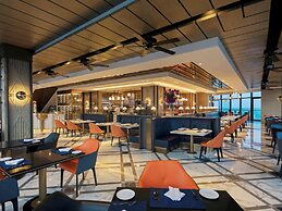 Banyan Tree Kuala Lumpur