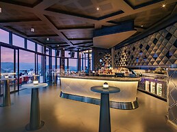 Banyan Tree Kuala Lumpur