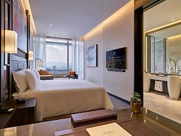 Banyan Tree Kuala Lumpur