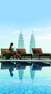 Banyan Tree Kuala Lumpur