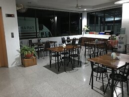 Thanakorn Garden Hotel