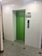 Thanakorn Garden Hotel