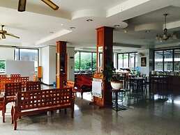 Thanakorn Garden Hotel