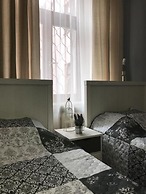 Mini-hotel Provans - Hostel