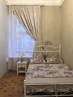 Mini-hotel Provans - Hostel