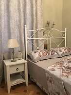 Mini-hotel Provans - Hostel