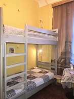 Mini-hotel Provans - Hostel