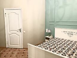 Mini-hotel Provans - Hostel