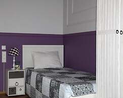 Mini-hotel Provans - Hostel